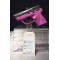 Taurus PT738 .380 pocket pistol